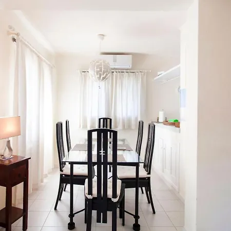 Elegant In Cala D Or With Swimming Pool