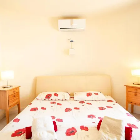 Elegant In Cala D Or With Swimming Pool