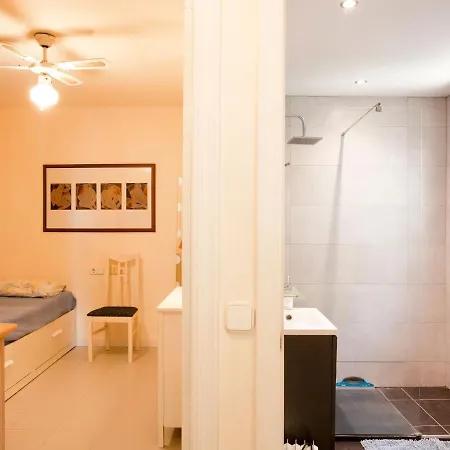 Holiday home Elegant In Cala D Or With Swimming Pool *