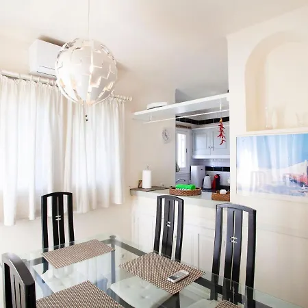 Holiday home Elegant In Cala D Or With Swimming Pool