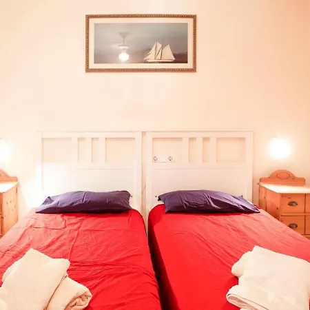 Holiday home Elegant In Cala D Or With Swimming Pool