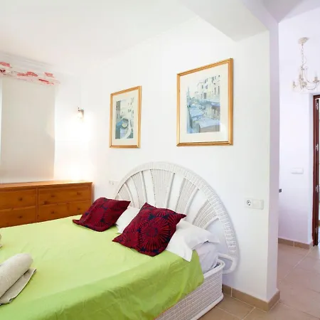 Elegant In Cala D Or With Swimming Pool *