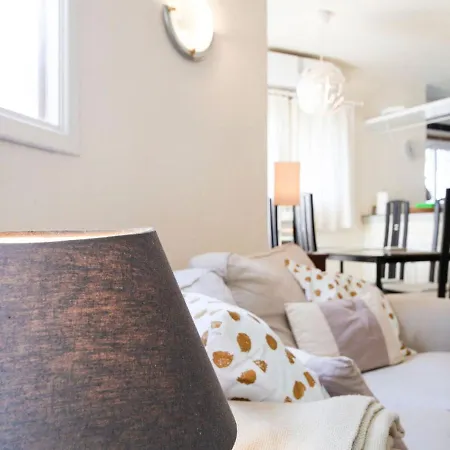 Holiday home Elegant In Cala D Or With Swimming Pool *