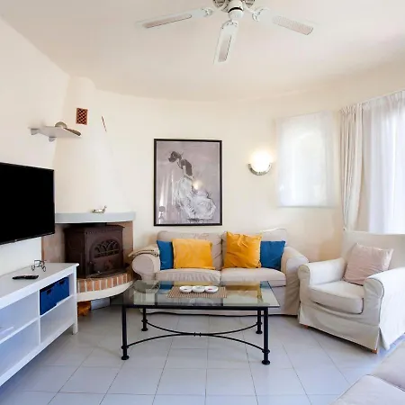 Holiday home Elegant In Cala D Or With Swimming Pool