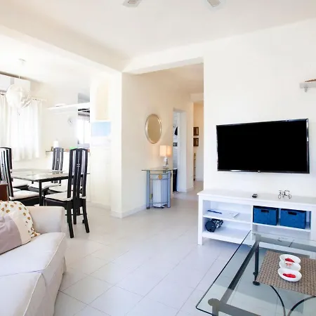 Elegant In Cala D Or With Swimming Pool *