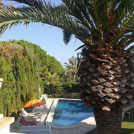Elegant In Cala D Or With Swimming Pool *