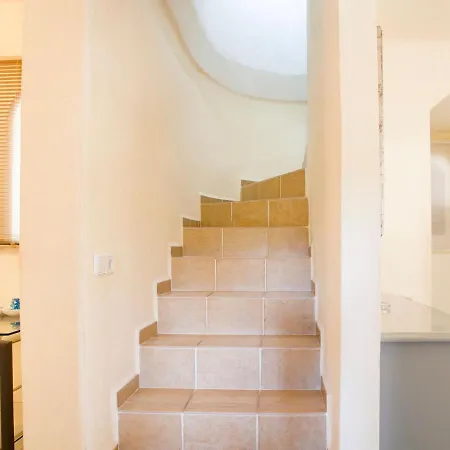 Elegant In Cala D Or With Swimming Pool Holiday home Cala d'Or (Mallorca)