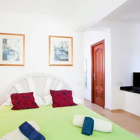 Elegant In Cala D Or With Swimming Pool Holiday home